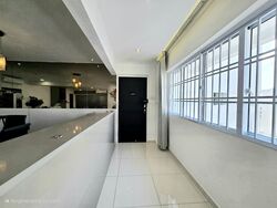 Blk 708 Jurong West Street 71 (Jurong West), HDB Executive #470770381